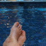 오피오 Club Med Spa by LOccitane 근처 호텔 베스트 10 - Tripadvisor 오피오 Club Med Spa by LOccitane 근처 호텔 베스트 10... 