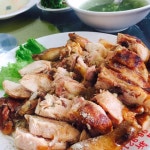 Ri Xin Restaurant, Magong - 레스토랑 리뷰 - 트립어드바이저