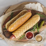 Topdog, 카잔 - 레스토랑 리뷰 - 트립어드바이저