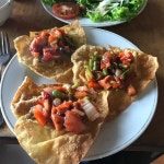 Sao Mai morning star, 호이안 - 레스토랑 리뷰 - 트립어드바이저