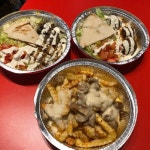 THE HALAL GUYS, Quezon City - Restaurant Reviews & Photos - Tripadvisor