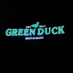 Green Duck Restaurant, 아나파 - 레스토랑 리뷰 - 트립어드바이저