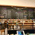 Bloom Cafe & Listening Room, 브리스톨 - 레스토랑 리뷰 - 트립어드바이저