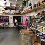Sun-N-Buns Bakery & Party Shop, 모로 베이 - 레스토랑 리뷰 - 트립어드바이저