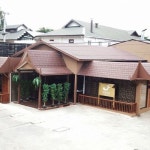 Nara Thai Myanmar, 양곤(랑군) - 레스토랑 리뷰 - 트립어드바이저