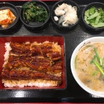 용장어요리전문점, 부산 - 레스토랑 리뷰 - 트립어드바이저