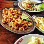 BOKAS, Itapema - Restaurant Reviews, Photos & Phone Number - Tripadvisor