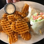 Mackenzie Pub & Restaurant, 아약스 - 레스토랑 리뷰 - 트립어드바이저