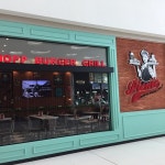 Picnic American Burger & Grill, Canoas - 레스토랑 리뷰 - 트립어드바이저