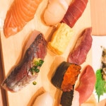 Kinshicho Sakanatorasushi Ikebukuro Nishiguchi, 토시마 - 레스토랑 리뷰 - 트립어드바이저