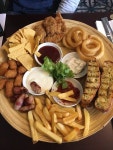 The Buck Inn, 세일 - 레스토랑 리뷰 - 트립어드바이저