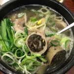 신가가마솥, 광양 - 레스토랑 리뷰 - 트립어드바이저