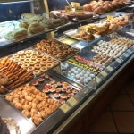 Arpagaus Pasticceria, 마사 - 레스토랑 리뷰 - 트립어드바이저