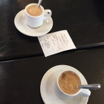 Moulin Joli  Brasserie Hotel de Ville, 리옹 - 레스토랑 리뷰 - 트립어드바이저