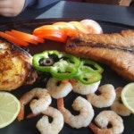 ARABIC HOUSE, Seoul - Itaewon - Restaurant Reviews, Photos & Phone Number - Tripadvisor