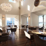 RESTAURANT PAUSTIAN, Copenhagen - Osterbros - Menu, Prices & Restaurant Reviews - Tripadvisor