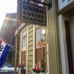 Union Coffee Roasters, 애이어 - 레스토랑 리뷰 - 트립어드바이저