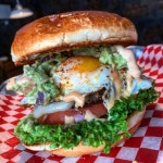 Ozzys Burgers, 토론토 - 레스토랑 리뷰 - 트립어드바이저