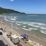 2025년 나베간치스 민박 추천 베스트 10 - Tripadvisor 2025년 나베간치스 민박 추천 베스트 10  - Tripadvisor