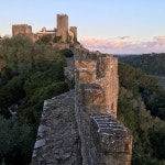 오비도스 Santuario do Senhor Jesus da Pedra 근처 호텔... Tripadvisor 오비도스 Santuario do Senhor Jesus da Pedra 근처 호텔... 