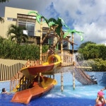 The Best Anapoima Vacation Packages 2023 - Tripadvisor
