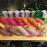 California Roll & Sushi, 버뱅크 - 레스토랑 리뷰 - 트립어드바이저