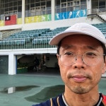 South District Tainan City Sports Park 근처 호텔 베스트 10 - Tripadvisor South District Tainan City Sports Park 근처 호텔... 