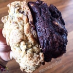 LEVAIN BAKERY, New York City - Upper West Side - Menu, Prices & Restaurant Reviews - Order Online Food Delivery - Tripadvisor... 