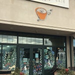 Cloud Nine Cafe & Catering, 와이오미싱 - 레스토랑 리뷰 - 트립어드바이저