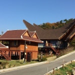 국립아세안자연휴양림 (National Asean Recreation Forest, 양주) - 호텔 리뷰