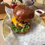 Numa Sangucheria - Cafe, 리마 - 레스토랑 리뷰 - 트립어드바이저