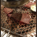 삼수갑산, 서울 - 레스토랑 리뷰 - 트립어드바이저