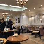 PAUL PICCADILLY, London - St. Jamess - Restaurant Reviews, Photos & Phone Number - Tripadvisor
