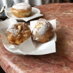 Pasticceria Francia, 트레비소 - 레스토랑 리뷰 - 트립어드바이저