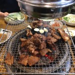 RIBS EO CHEON GA, Gwangju - Restaurant Reviews, Photos & Phone Number - Tripadvisor