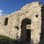 THE 10 CLOSEST Hotels to Castello Normanno di Gioia Sannitica