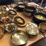 GYODONG KOREAN FOOD, Jeonju - Restaurant Reviews, Photos & Phone Number - Tripadvisor