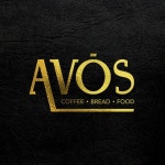 Avós, 푼타 에르모사 - 레스토랑 리뷰 - 트립어드바이저
