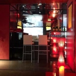 Live Band Karaoke Bar Real Kara, 나하 - 레스토랑 리뷰 - 트립어드바이저
