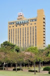 KINUURA GRAND HOTEL - Prices & Reviews (Japan/Hekinan) KINUURA GRAND HOTEL - Prices &  Reviews (Japan/Hekinan)