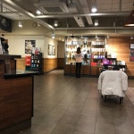 STARBUCKS MYEONGDONG-GIL, Seoul - Myeongdong / Namdaemun - Restaurant Reviews, Photos & Phone Number - Tripadvisor