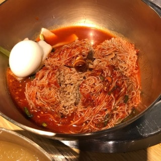 강강술래 역삼점