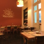 Mandala Residência Gastronômica, 리우데자네이루 - 레스토랑 리뷰 - 트립어드바이저