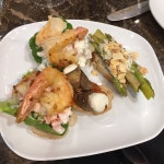 City Market Cafe, 과달라하라 - 레스토랑 리뷰 - 트립어드바이저