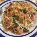 Kruwa Thai, 에비나 - 레스토랑 리뷰 - 트립어드바이저