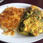 FRENCH VALLEY CAFE, Murrieta - Menu, Prices & Restaurant Reviews - Order Online Food Delivery - Tripadvisor FRENCH VALLEY CAFE... 