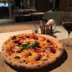 S.Lounge Bar | Restaurant, Bramberg am Wildkogel - 레스토랑 리뷰 - 트립어드바이저
