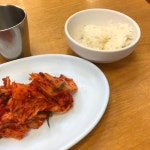 손국시, 서울 - 레스토랑 리뷰 - 트립어드바이저
