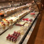 Grand Sweets Ikeda, Yachiyo - 레스토랑 리뷰 - 트립어드바이저