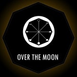 Over The Moon Cafe@phangan, 수랏 타니 - 레스토랑 리뷰 - 트립어드바이저